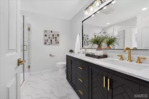 852 Ashton Way Cir, Eureka, MO 63025 - Photo 19