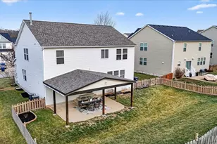 852 Ashton Way Cir, Eureka, MO 63025 - Photo 33