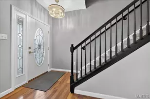 852 Ashton Way Cir, Eureka, MO 63025 - Photo 3