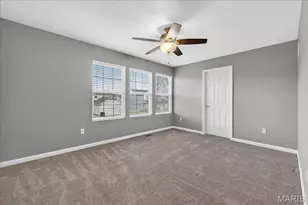 852 Ashton Way Cir, Eureka, MO 63025 - Photo 15