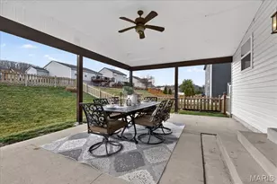 852 Ashton Way Cir, Eureka, MO 63025 - Photo 31