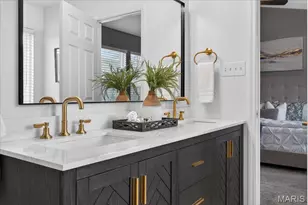 852 Ashton Way Cir, Eureka, MO 63025 - Photo 21