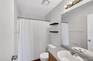 801 Sugar Valley Ct, Saint Peters, MO 63376 - Photo 21