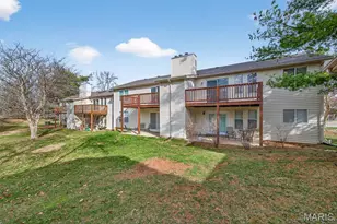 801 Sugar Valley Ct, Saint Peters, MO 63376 - Photo 33