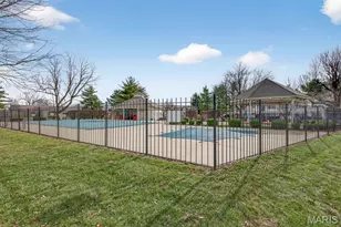 801 Sugar Valley Ct, Saint Peters, MO 63376 - Photo 27