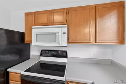 801 Sugar Valley Court #5, Saint Peters, MO 63376 - Photo 15
