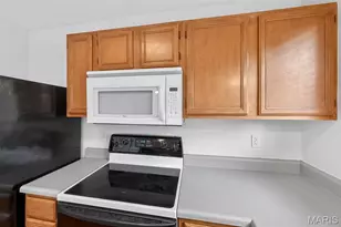 801 Sugar Valley Ct, Saint Peters, MO 63376 - Photo 15