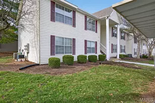 801 Sugar Valley Ct, Saint Peters, MO 63376 - Photo 31