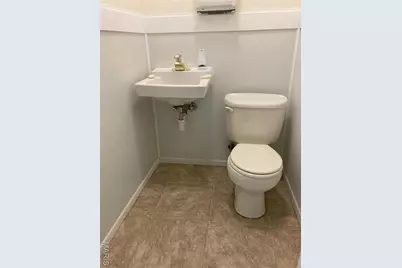 1900 Telegraph Road #1900A, Mehlville, MO 63125 - Photo 5