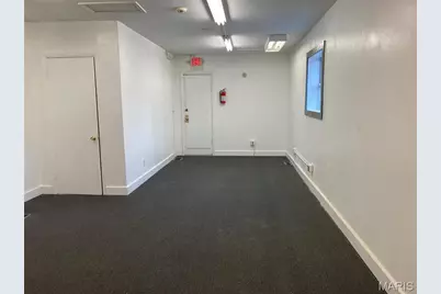 1900 Telegraph Road #1900A, Mehlville, MO 63125 - Photo 9