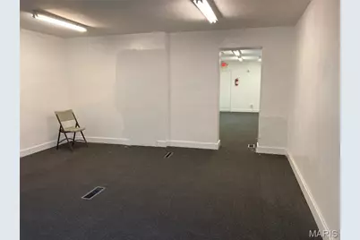 1900 Telegraph Road #1900A, Mehlville, MO 63125 - Photo 7