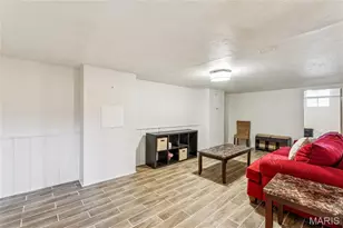 9255 Leith Ave, Woodson Terrace, MO 63134 - Photo 49