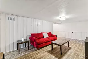 9255 Leith Ave, Woodson Terrace, MO 63134 - Photo 51