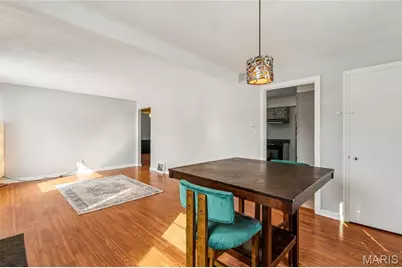 9255 Leith Avenue, Woodson Terrace, MO 63134 - Photo 39