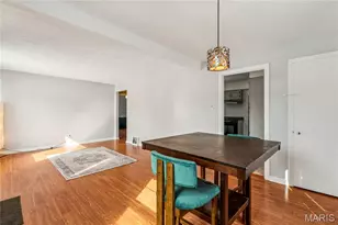 9255 Leith Ave, Woodson Terrace, MO 63134 - Photo 39