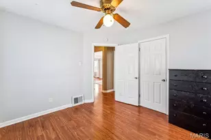 9255 Leith Ave, Woodson Terrace, MO 63134 - Photo 3