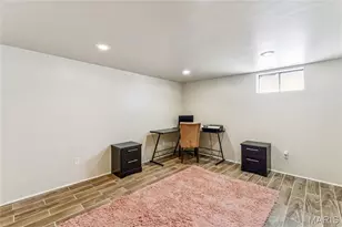 9255 Leith Ave, Woodson Terrace, MO 63134 - Photo 53