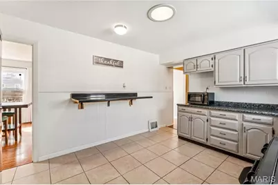 9255 Leith Avenue, Woodson Terrace, MO 63134 - Photo 43