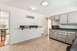 9255 Leith Ave, Woodson Terrace, MO 63134 - Photo 43