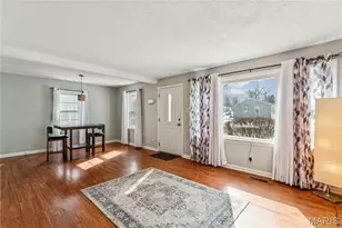 9255 Leith Ave, Woodson Terrace, MO 63134 - Photo 37