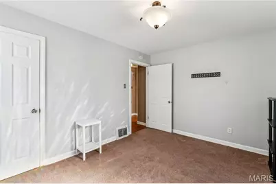 9255 Leith Avenue, Woodson Terrace, MO 63134 - Photo 45