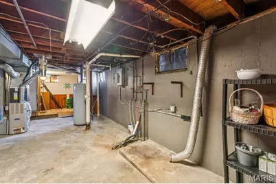 9255 Leith Avenue, Woodson Terrace, MO 63134 - Photo 11