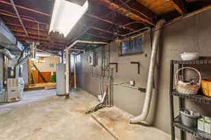 9255 Leith Ave, Woodson Terrace, MO 63134 - Photo 11