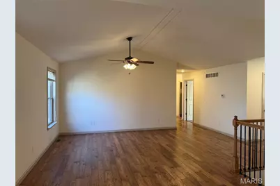 18 Wedgewood Drive, Union, MO 63084 - Photo 3