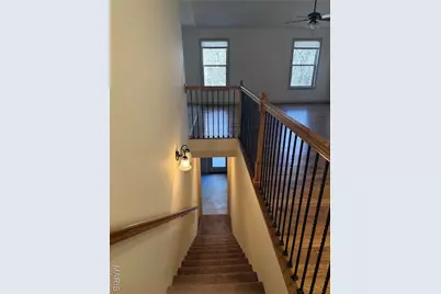 18 Wedgewood Drive, Union, MO 63084 - Photo 19