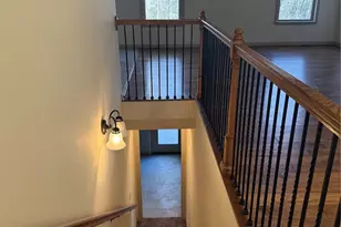 18 Wedgewood Dr, Union, MO 63084 - Photo 19