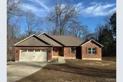 18 Wedgewood Drive, Union, MO 63084 - Photo 1