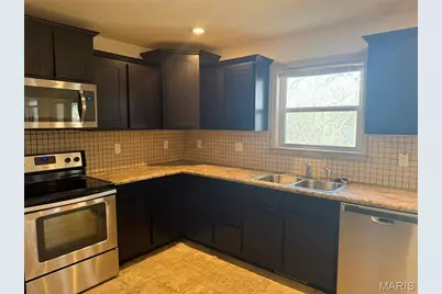18 Wedgewood Drive, Union, MO 63084 - Photo 17