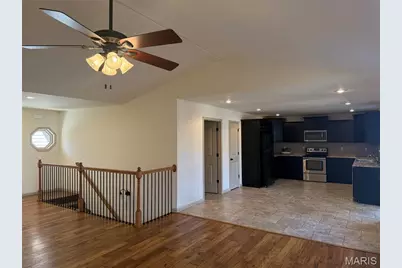 18 Wedgewood Drive, Union, MO 63084 - Photo 5