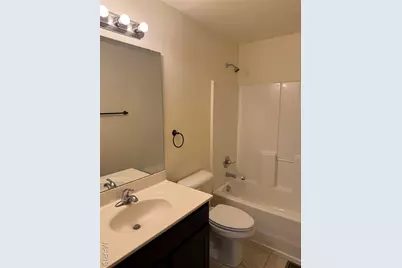 18 Wedgewood Drive, Union, MO 63084 - Photo 15