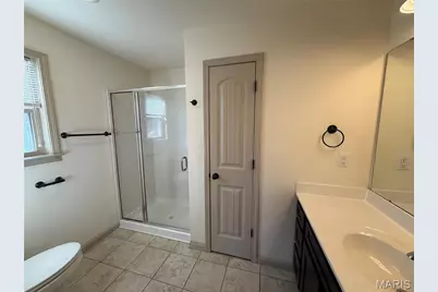 18 Wedgewood Drive, Union, MO 63084 - Photo 11