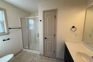 18 Wedgewood Dr, Union, MO 63084 - Photo 11