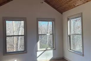 18 Wedgewood Dr, Union, MO 63084 - Photo 7