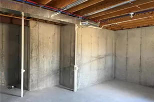 18 Wedgewood Dr, Union, MO 63084 - Photo 21