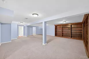 1155 Villa Flora Dr, O'Fallon, MO 63366 - Photo 19