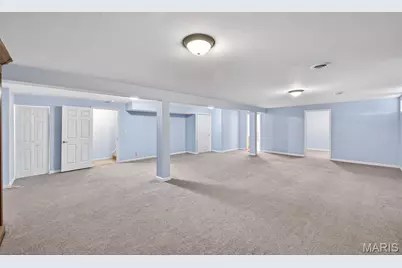 1155 Villa Flora Drive, O'Fallon, MO 63366 - Photo 39