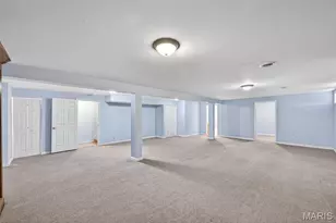 1155 Villa Flora Dr, O'Fallon, MO 63366 - Photo 39