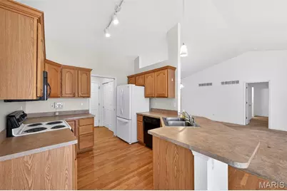 1155 Villa Flora Drive, O'Fallon, MO 63366 - Photo 21