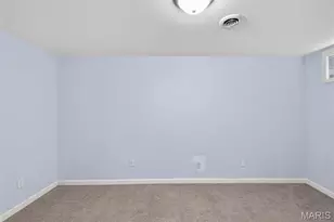 1155 Villa Flora Dr, O'Fallon, MO 63366 - Photo 23