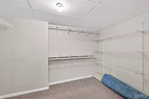 1155 Villa Flora Dr, O'Fallon, MO 63366 - Photo 27