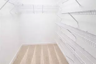 1155 Villa Flora Dr, O'Fallon, MO 63366 - Photo 3