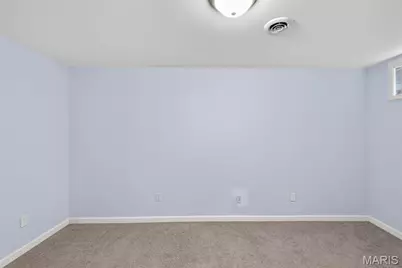 1155 Villa Flora Drive, O'Fallon, MO 63366 - Photo 41