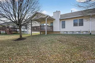 1155 Villa Flora Dr, O'Fallon, MO 63366 - Photo 13