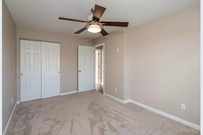 909 Winston Court, Hillsboro, MO 63050 - Photo 19