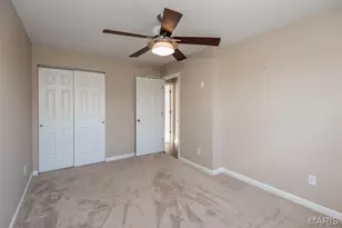 909 Winston Ct, Hillsboro, MO 63050 - Photo 19