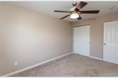 909 Winston Court, Hillsboro, MO 63050 - Photo 21